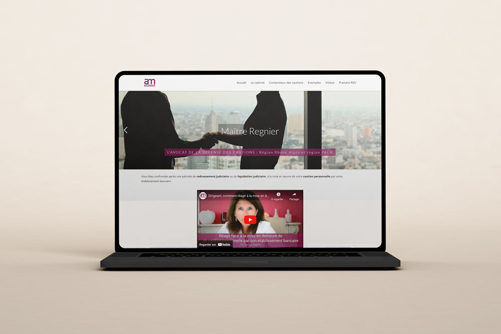 maitre-regnier-avocats-judiciaire-site