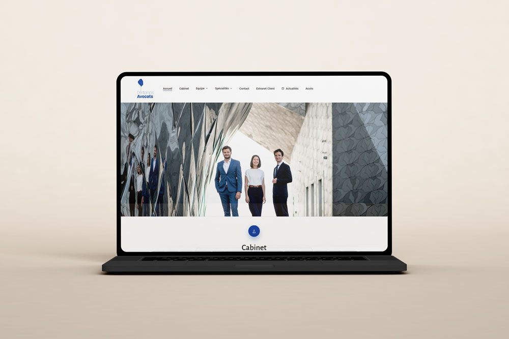 printemps-avocat-création-site