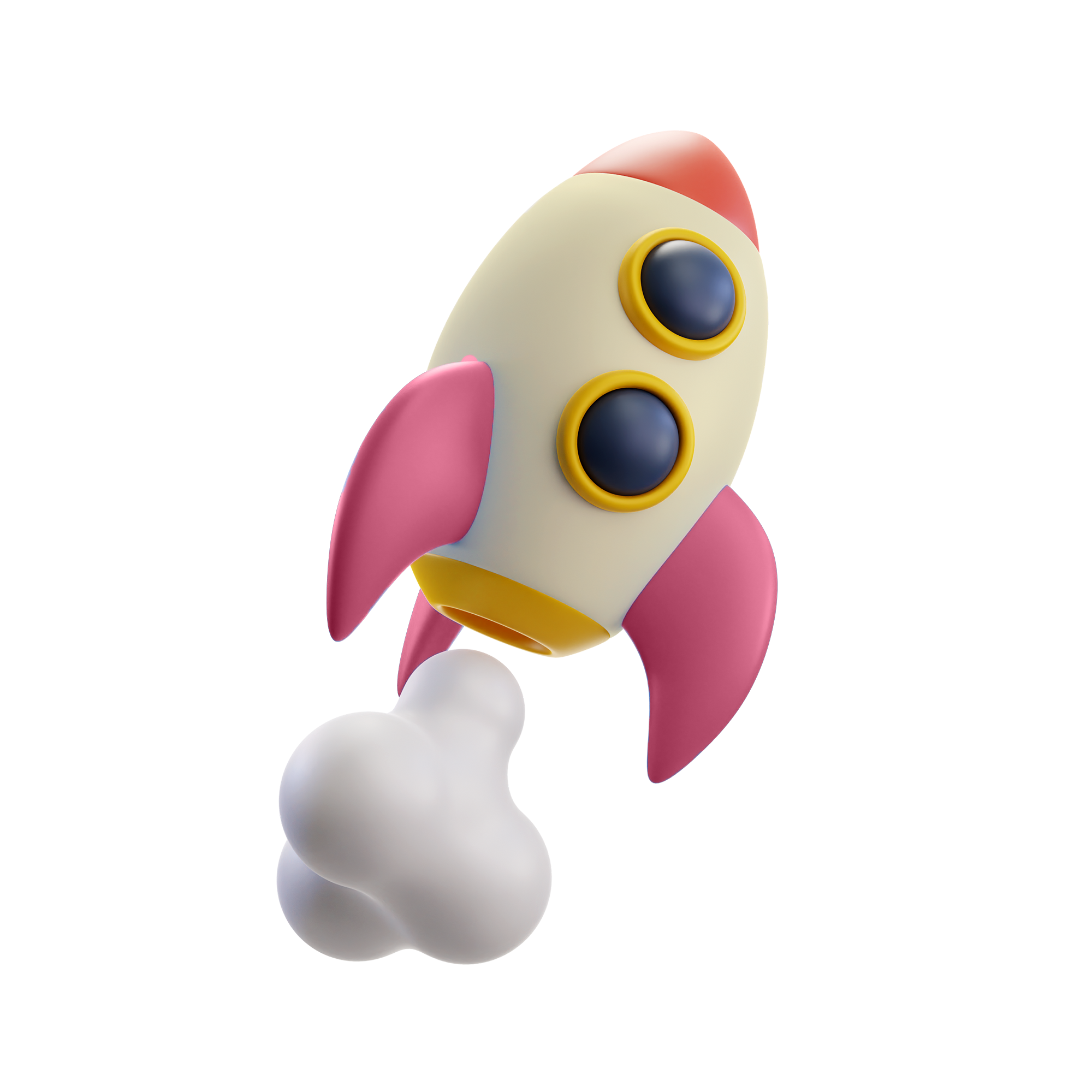 Améliorez votre retour sur investissement grâce à Google Ads