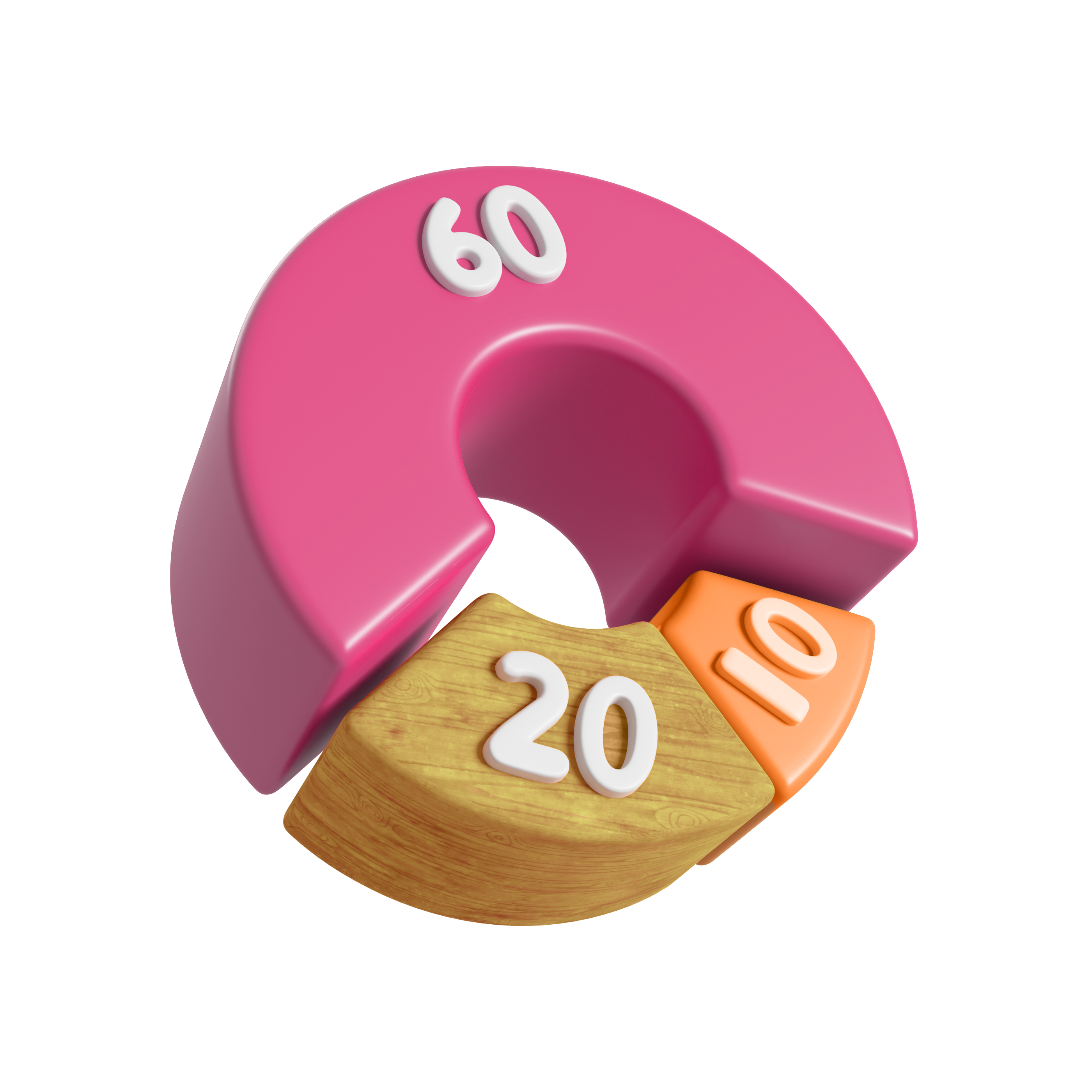 Obtenez un magnifique site Web qui séduira les clients.